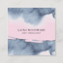 Search for express business cards Abstract