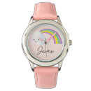 Search for back watches Magical