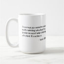 Search for miller mugs Girl