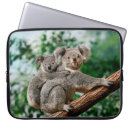 Search for carrying laptop cases Animal