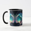 Search for portal mugs Outer space