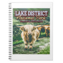 Search for district notebooks Cumbria england