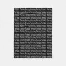 Search for pharmacy quotes Awesome