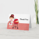 Search for party bbq cards Celebration