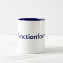 Search for functional coffee mugs Design
