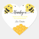 Search for buzz stickers Baby shower