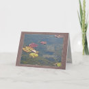 Search for lilypad cards Waterlily