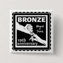 Search for 19th badges Traditional