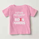 Search for future president tshirts Kamala harris