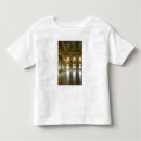 Search for st petersburg russia tshirts Interior