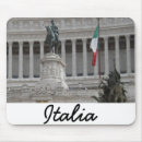 Search for ancient history mousepads Old