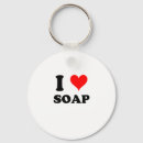 Search for soap key rings Wash