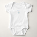 Search for zodiac sign baby clothes Horoscope
