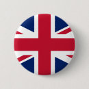 Search for monarchy badges England