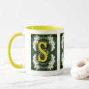 Search for cosmo coffee mugs Mother