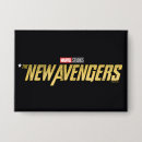 Search for marvel badges The new avengers