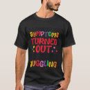 Search for looked tshirts Just