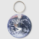 Search for earth key rings Nasa