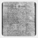 Search for kabbalah stickers Hebrew