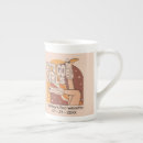 Search for rodeos mugs Retro