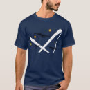 Search for night flight Aircraft