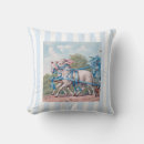 Search for retro old fashioned cushions Cute