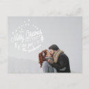 Search for happy new year postcards Elegant