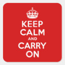 Search for carrying stickers White
