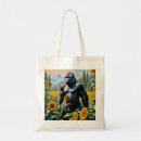 Search for ape bags Gorilla