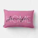 Search for china cushions Home
