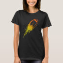 Search for quarterback tshirts Player