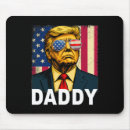 Search for american dad electronics Vote