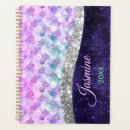 Search for glitz office supplies Girly