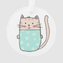 Search for animal lover christmas tree decorations Floral