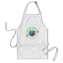 Search for saved aprons Funny