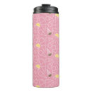 Search for ice cream pattern travel mugs Chocolate