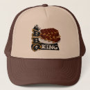 Search for rib hats Bbq