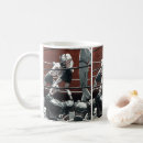 Search for box mugs Retro