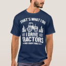 Search for tractor racing tshirts Motorcycle