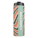 Search for summer games mugs Modern