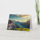 Search for tre cards Belluno