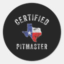 Search for texas bbq stickers Barbecue pit