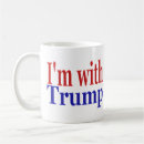 Search for 45 drinkware Republican