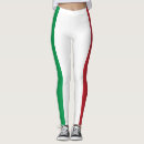 Search for italian leggings Europe