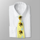 Search for flying bee ties Honeybee