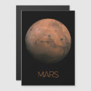 Search for mars invitations Stars