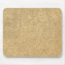 Search for correspondent mousepads Map