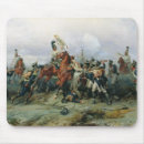 Search for regiments mousepads Uniform