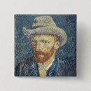 Search for fine art badges Vincent