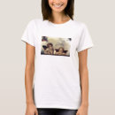Search for raphael angel tshirts Madonna